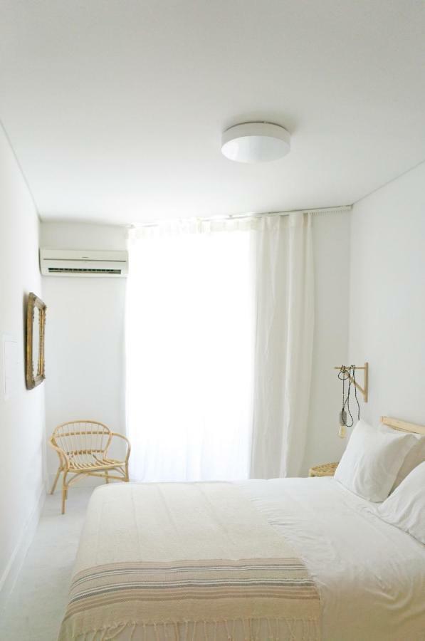 Cozy Lisbon Janelas Verdes エクステリア 写真